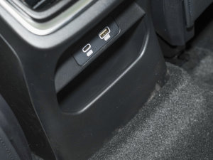 20231.5L Hi4 105 Ş g