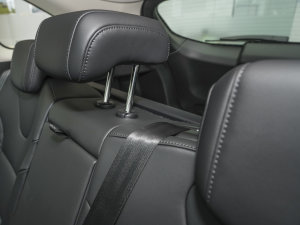 20231.5L Hi4 105 Ş g