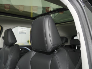 20231.5L Hi4 105 Ş g