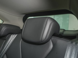 20231.5L Hi4 105 Ş g