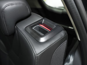 20231.5L Hi4 105 Ş g