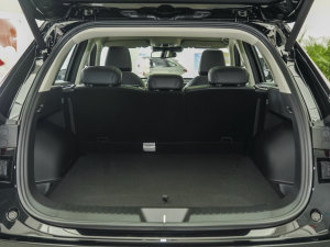 20231.5L Hi4 105 Ş g