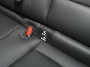 20231.5L Hi4 105 Ş g