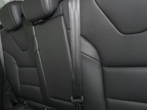 20231.5L Hi4 105 Ş g