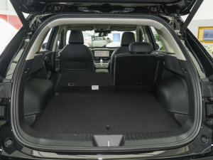 20231.5L Hi4 105 Ş g