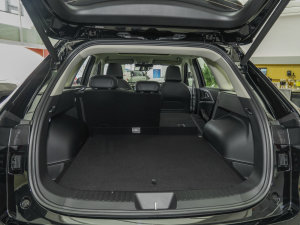 20231.5L Hi4 105 Ş g