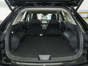 20231.5L Hi4 105 Ş g