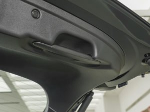 20231.5L Hi4 105 Ş g