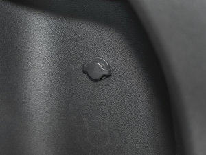 20231.5L Hi4 105 Ş g