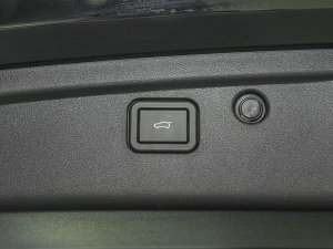 20231.5L Hi4 105 Ş g