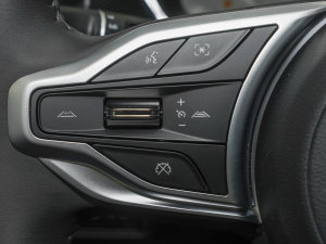 20231.5L Hi4 105 Ş п؅^