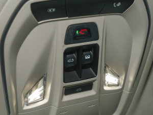 20231.5L Hi4 105 Ş п؅^