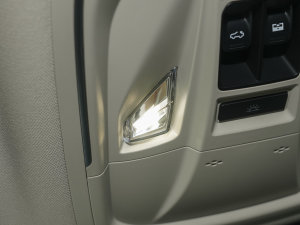 20231.5L Hi4 105 Ş п؅^