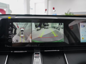 20231.5L Hi4 105 Ş п؅^