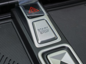 20231.5L Hi4 105 Ş п؅^