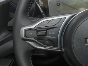 20231.5L Hi4 105 Ş п؅^