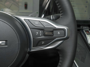 20231.5L Hi4 105 Ş п؅^