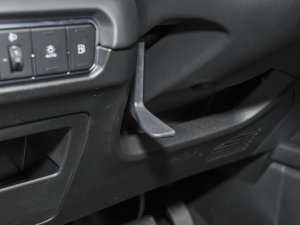 20231.5L Hi4 105 Ş п؅^