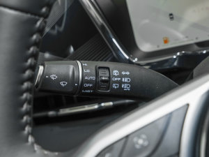 20231.5L Hi4 105 Ş п؅^