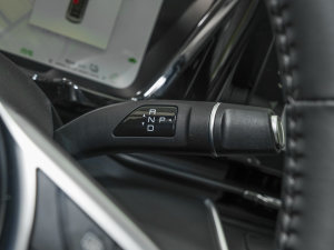 20231.5L Hi4 105 Ş п؅^