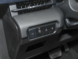 20231.5L Hi4 105 Ş п؅^