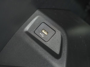 20231.5L Hi4 105 Ş п؅^