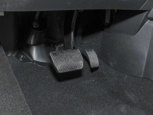 20231.5L Hi4 105 Ş п؅^