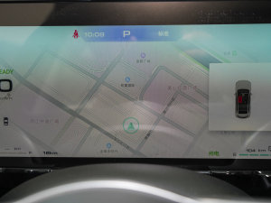 20231.5L Hi4 105 Ş п؅^