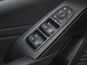 20231.5L Hi4 105 Ş п؅^