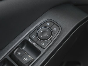 20231.5L Hi4 105 Ş п؅^