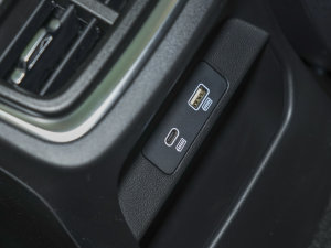 20231.5L Hi4 105 Ş п؅^