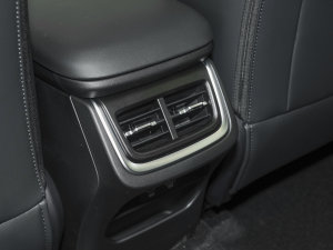 20231.5L Hi4 105 Ş п؅^