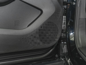 20231.5L Hi4 105 Ş п؅^