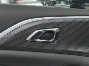 20231.5L Hi4 105 Ş п؅^