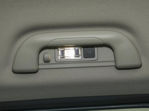 20231.5L Hi4 105 Ş п؅^