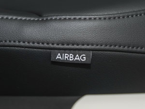 20231.5L Hi4 105 Ş п؅^