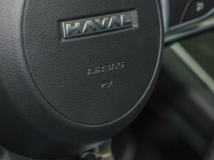 20231.5L Hi4 105 Ş п؅^