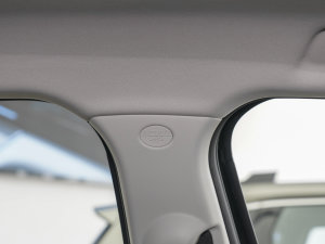 20231.5L Hi4 105 Ş п؅^