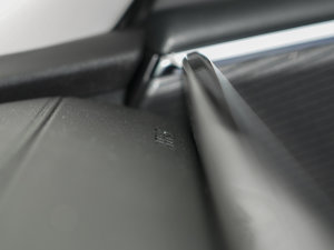 20231.5L Hi4 105 Ş п؅^