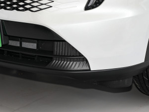 20231.5L Hi4 105 򌾫Ӣ ^