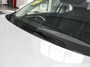 20231.5L Hi4 105 (q)Ӣ ˢ