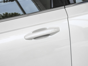 20231.5L Hi4 105 (q)Ӣ {T