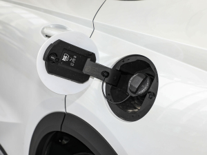 20231.5L Hi4 105 (q)Ӣ w