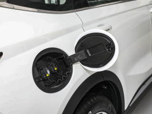 20231.5L Hi4 105 򌾫Ӣ ^