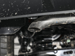 20231.5L Hi4 105 (q)Ӣ Ś