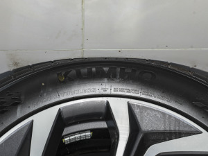 20231.5L Hi4 105 (q)Ӣ ݆̥Ʒ