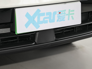 20231.5L Hi4 105 򌾫Ӣ ^