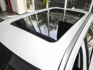 20231.5L Hi4 105 (q)Ӣ ܇