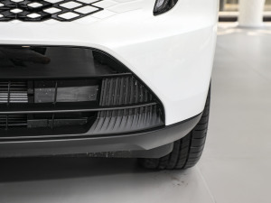 20231.5L Hi4 105 򌾫Ӣ ^