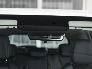 20231.5L Hi4 105 򌾫Ӣ ^